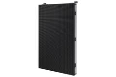 SAMSUNG Smart LED Signage Outdoor LED XHB060-EA
