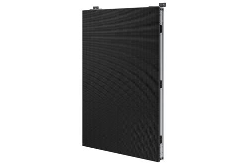 SAMSUNG Smart LED Signage Outdoor LED XHB060-BA Cabinet 6.16 mm pitch 112x168 pixels 8000 nits 7680Hz refresh 100 000 hours (LH060XHBTAB/EN)