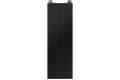 SAMSUNG Smart LED Signage Outdoor LED XHB060-BI Cabinet 6.16 mm pitch 56x168 pixels 8000 nits 7680Hz refresh 100 000 hours