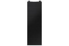 SAMSUNG Smart LED Signage Outdoor LED XHB060-BI Cabinet 6.16 mm pitch 56x168 pixels 8000 nits 7680Hz refresh 100 000 hours