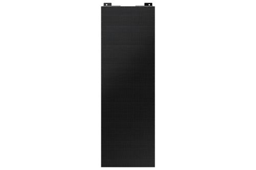 SAMSUNG Smart LED Signage Outdoor LED XHB060-BI Cabinet 6.16 mm pitch 56x168 pixels 8000 nits 7680Hz refresh 100 000 hours (LH060XHBTIB/EN)