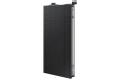 SAMSUNG Smart LED Signage Outdoor LED XHB060-BS Cabinet 6.16 mm pitch 56x112 pixels 8000 nits 7680Hz refresh 100 000 hours (LH060XHBTSB/EN)