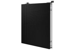 SAMSUNG Smart LED Signage Outdoor LED XHB060-EB