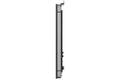 SAMSUNG Smart LED Signage Outdoor LED XHB060-BI Cabinet 6.16 mm pitch 56x168 pixels 8000 nits 7680Hz refresh 100 000 hours (LH060XHBTIB/EN)