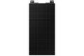 SAMSUNG Smart LED Signage Outdoor LED XHB060-BS Cabinet 6.16 mm pitch 56x112 pixels 8000 nits 7680Hz refresh 100 000 hours (LH060XHBTSB/EN)