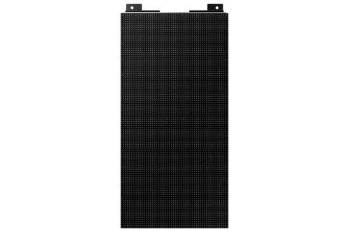 SAMSUNG Smart LED Signage Outdoor LED XHB060-BS Cabinet 6.16 mm pitch 56x112 pixels 8000 nits 7680Hz refresh 100 000 hours (LH060XHBTSB/EN)