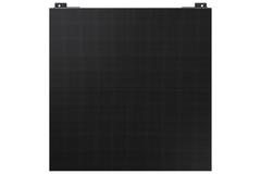 SAMSUNG Smart LED Signage Outdoor LED