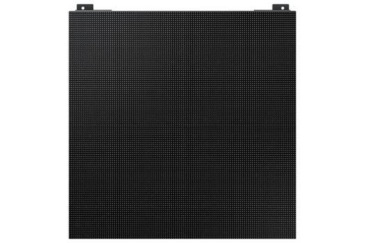 Samsung XHB060-EB XHB-E Series LED display unit - utendørs - for intelligent skilting (LH060XHBCBE/EN)