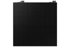 Samsung XHB100-EA XHB-E Series LED display unit - utendørs - for intelligent skilting