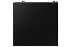 SAMSUNG Smart LED Signage Outdoor LED XHB100-ER