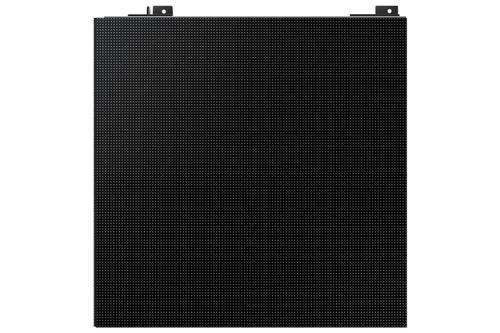 SAMSUNG Smart LED Signage Outdoor LED XHB060-BR Cabinet 6.16 mm pitch 112x112 + 112x112 pixels 8000 nits 7680Hz refres 100 hours (LH060XHBTRB/EN)