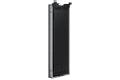 SAMSUNG Smart LED Signage Outdoor LED XHB060-BI Cabinet 6.16 mm pitch 56x168 pixels 8000 nits 7680Hz refresh 100 000 hours (LH060XHBTIB/EN)
