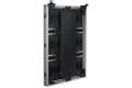 SAMSUNG Smart LED Signage Outdoor LED XHB060-BA Cabinet 6.16 mm pitch 112x168 pixels 8000 nits 7680Hz refresh 100 000 hours (LH060XHBTAB/EN)