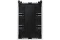 SAMSUNG Smart LED Signage Outdoor LED XHB060-BA Cabinet 6.16 mm pitch 112x168 pixels 8000 nits 7680Hz refresh 100 000 hours (LH060XHBTAB/EN)