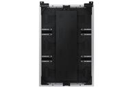 Samsung XHB060-EA XHB-E Series LED display unit - utendørs - for intelligent skilting (LH060XHBCAE/EN)