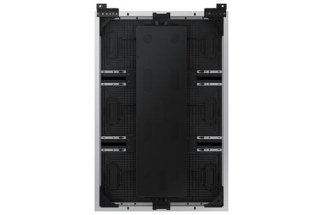 Samsung XHB060-EA XHB-E Series LED display unit - utendørs - for intelligent skilting (LH060XHBCAE/EN)