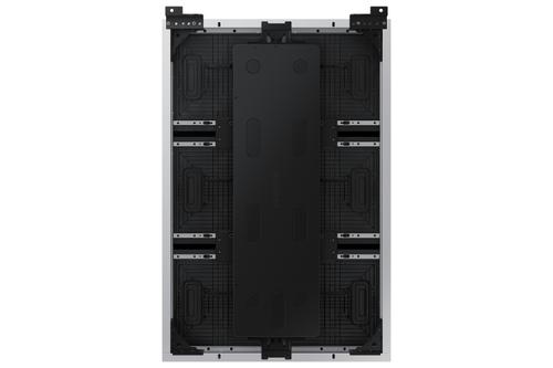 SAMSUNG Smart LED Signage Outdoor LED XHB060-EA (LH060XHBCAE/EN)