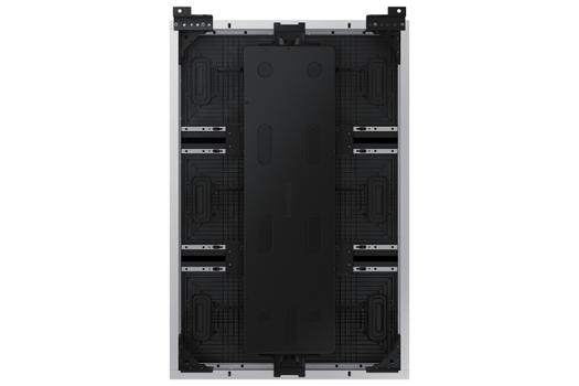 Samsung XHB060-EA XHB-E Series LED display unit - utendørs - for intelligent skilting (LH060XHBCAE/EN)