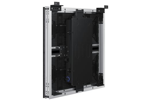 Samsung XHB060-EB XHB-E Series LED display unit - utendørs - for intelligent skilting (LH060XHBCBE/EN)