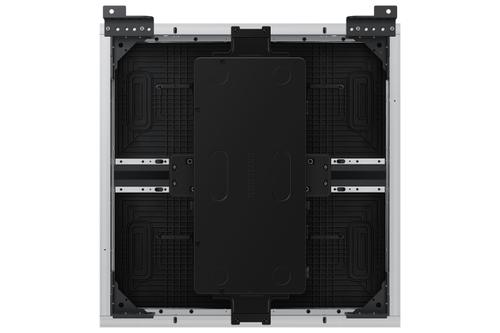 SAMSUNG Smart LED Signage Outdoor LED XHB080-SB (LH080XHBTBS/EN)