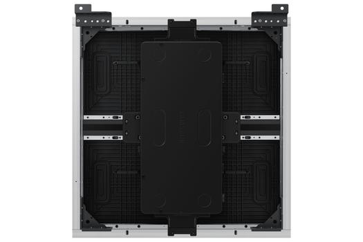 Samsung XHB060-EB XHB-E Series LED display unit - utendørs - for intelligent skilting (LH060XHBCBE/EN)