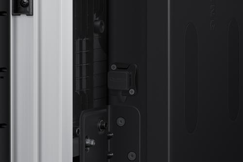 SAMSUNG Smart LED Signage Outdoor LED XHB060-SA (LH060XHBTAS/EN)