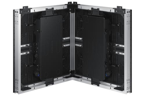 SAMSUNG Smart LED Signage Outdoor LED XHB060-SR (LH060XHBTRS/EN)