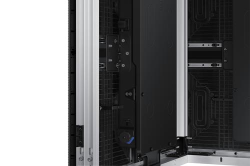 SAMSUNG Smart LED Signage Outdoor LED XHB060-SL (LH060XHBTLS/EN)