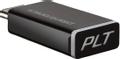 POLY BT600 USB-C BT ADPTR(BAGGED) CABL