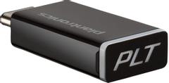 POLY BT600 USB-C BT ADPTR . CABL