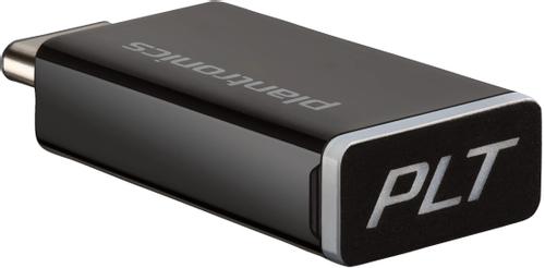 POLY BT600 USB-C BT ADPTR . CABL (85Q85AA)