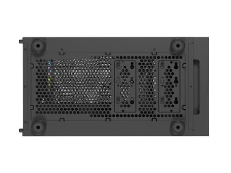 GENESIS NPC-2172 (NPC-2172)