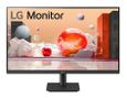 LG 27Ba400-B Computer Monitor 