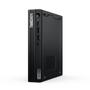 LENOVO M90Q G5 Q670 I7-14700T 2X16GB 2X512TB 2ND DP 2ND RJ45 W11P 3YP SYST (12TH001HMX)