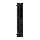 Lenovo ThinkCentre M75q G5 Tiny  R5-5655GE  16/512      WLAN W11P (12RQ003SGE)