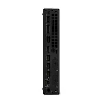 LENOVO TS/TC M75q G5 R5 8500GE 16GB 512GB W11P (12RQ001BMX)