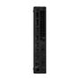 LENOVO TS/TC M75q G5 R5 8500GE 16GB 512GB W11P (12RQ001BMX)