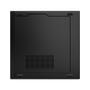 LENOVO M90Q G5 Q670 I7-14700T 2X16GB 2X512TB 2ND DP 2ND RJ45 W11P 3YP SYST (12TH001HMX)