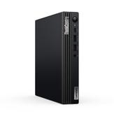 Lenovo ThinkCentre M75q G5 Tiny  R5-5655GE  16/512      WLAN W11P (12RQ003SGE)