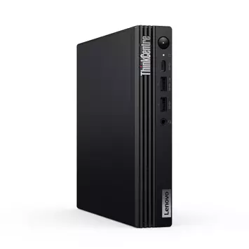Lenovo ThinkCentre M75q G5 Tiny  R5-5655GE  16/512      WLAN W11P (12RQ003SGE)