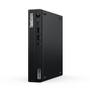 LENOVO TS/TC M75q G5 R5 8500GE 16GB 512GB W11P (12RQ001BMX)