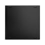 LENOVO TS/TC M75q G5 R5 8500GE 16GB 512GB W11P (12RQ001BMX)