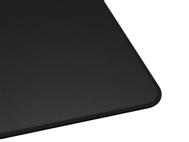 GENESIS Carbon 500 Mouse Pad, M, Red (NPG-0658)