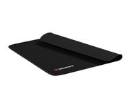 GENESIS Carbon 500 Mouse Pad, M, Red (NPG-0658)