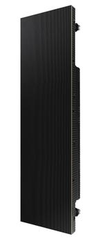 SAMSUNG g IF040R-F - IFR Series LED display unit - digital signage 60 x 135 per unit - SMD - HDR (LH040IFRCFS/EN)