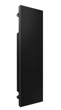 SAMSUNG Smart LED Signage Indoor LED IE020R-F Cabinet 2mm pitch 120x270 pixels 500/1000 nits 3840Hz refresh full front service (LH020IEACFS/EN)