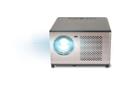ACER Aopen QF15a LCD projektor 1080p, 10000 LED Lm (500 ANSI) ,1000:1