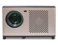 ACER Aopen QF15a LCD projektor 1080p, 10000 LED Lm (500 ANSI) ,1000:1 (MR.JWM11.001)