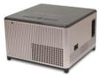 ACER Aopen QF15a LCD projektor 1080p, 10000 LED Lm (500 ANSI) ,1000:1 (MR.JWM11.001)