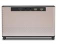 ACER Aopen QF15a LCD projektor 1080p, 10000 LED Lm (500 ANSI) ,1000:1 (MR.JWM11.001)